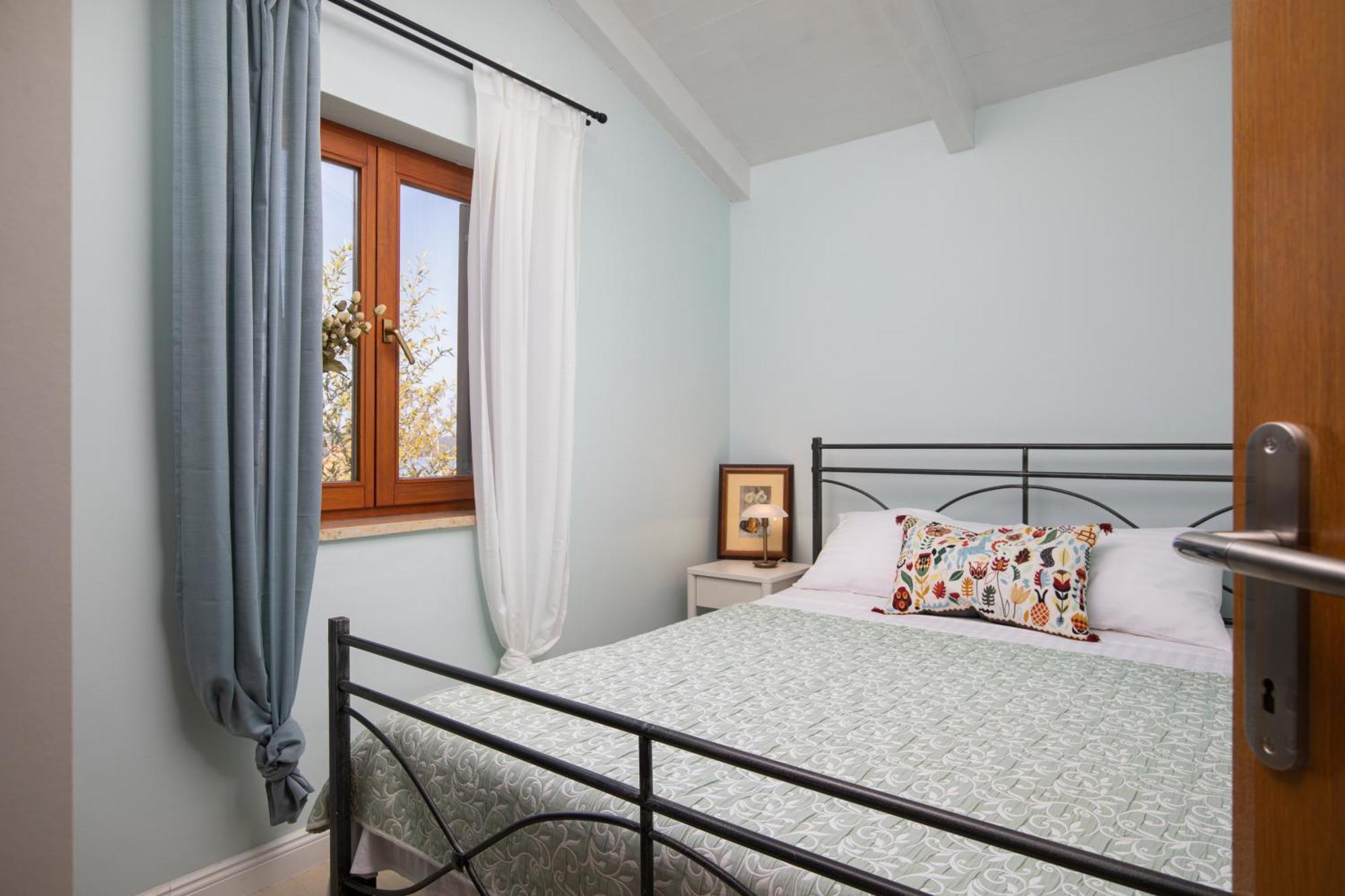 Apartments Kastel Pula プーラ エクステリア 写真